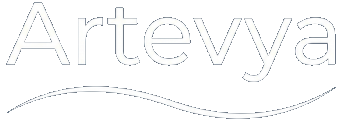 Artevya