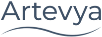 Artevya