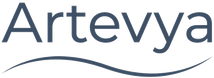 Artevya