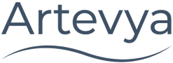 Artevya